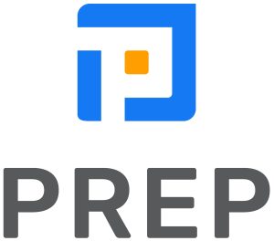 Prep_Logo_Vertical