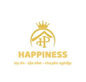 Screenshot 2025-10-24 at 15.47.56